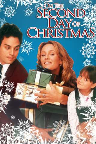 Un natale indimenticabile (1997) streaming