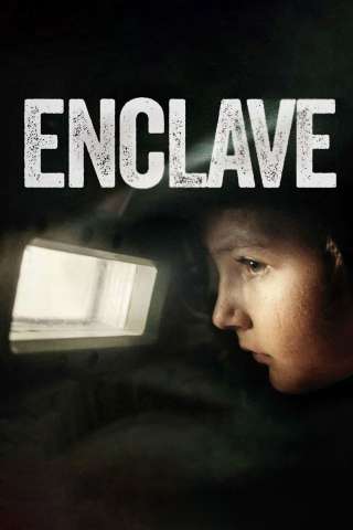 Enclave (2015) streaming