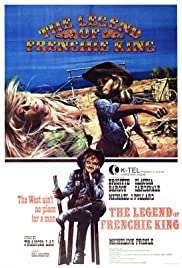 Le pistolere (1971) streaming