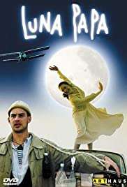 Luna Papa (1999) streaming