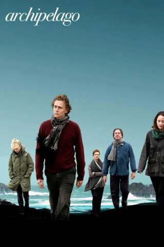 Archipelago (2011) streaming