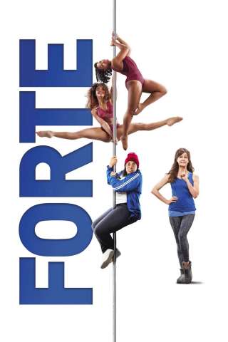 Forte (2020) streaming