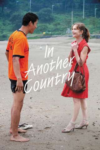 In Another Country (2012) streaming