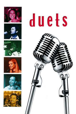 Duets (2000) streaming
