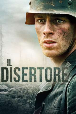 Il disertore (2020) streaming