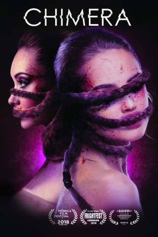 Chimera (2018) streaming