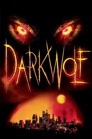 Dark Wolf (2003) streaming