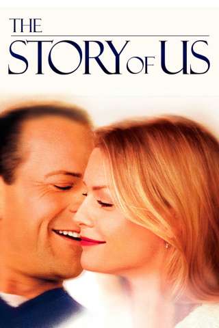 Storia di noi due (1999) streaming