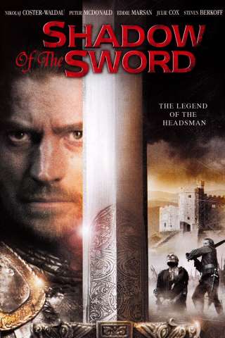 The Headsman - L'ombra della spada (2005) streaming