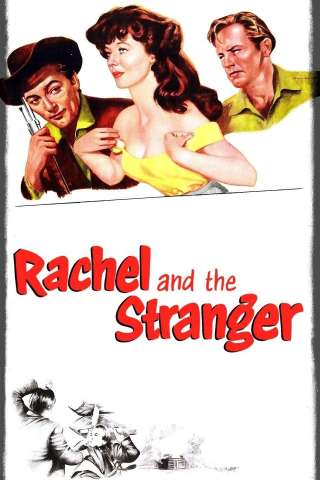 Il vagabondo della foresta (1948) streaming