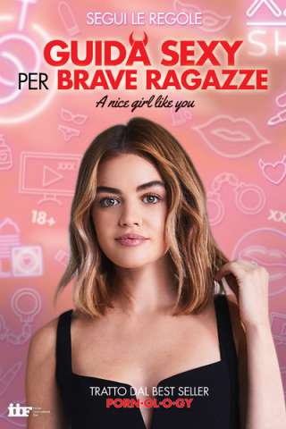 Guida sexy per brave ragazze (2020) streaming