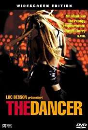 The Dancer (2000) streaming