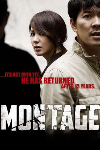 Mong-ta-joo (2013) streaming