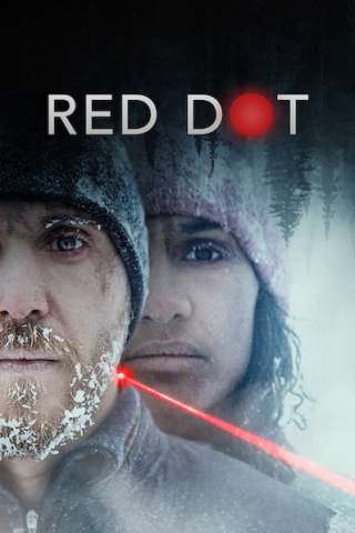 Red Dot (2021) streaming