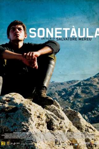 Sonetàula (2008) streaming
