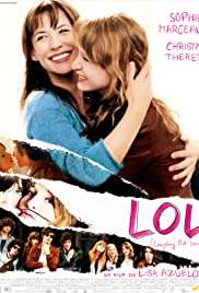 LOL - Il tempo dell'amore (2008) streaming