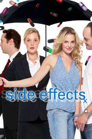 Gli effetti collaterali dell'amore (2005) streaming