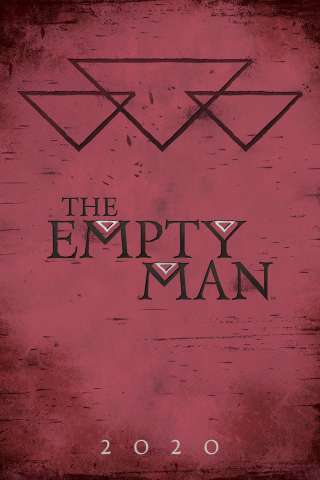 The Empty Man (2020) streaming