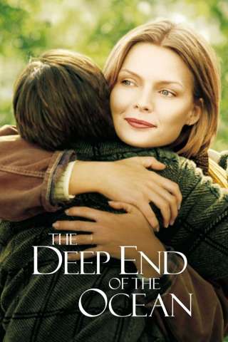 In fondo al cuore (1999) streaming
