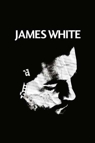 James White (2015) streaming