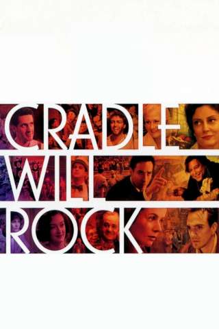 Il prezzo della libertà (1999) streaming