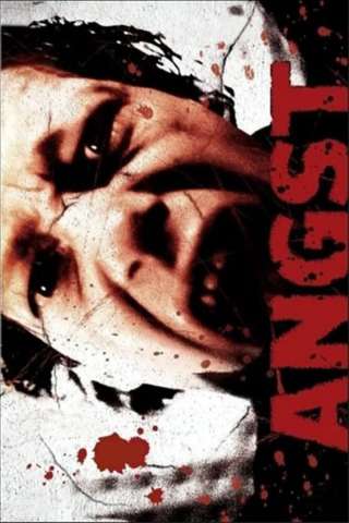 Angst (1983) streaming