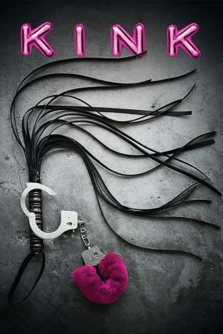 Kink - Sesso Estremo (2013) streaming