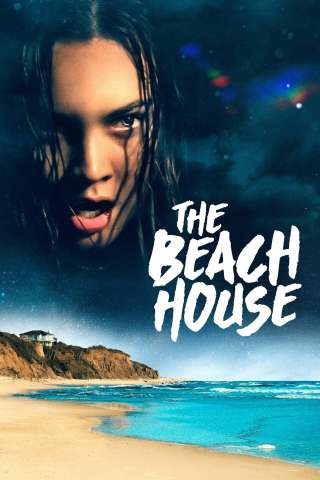 The Beach House (2020) streaming