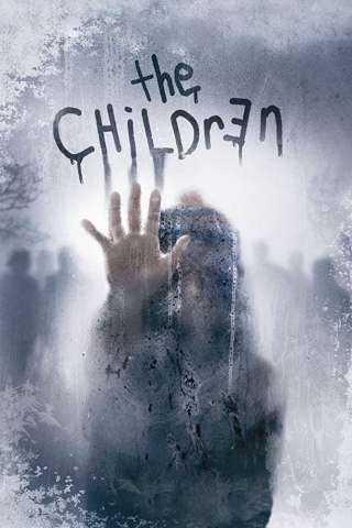 The Children (2008) streaming