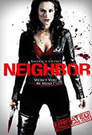 Neighbor (2009) streaming