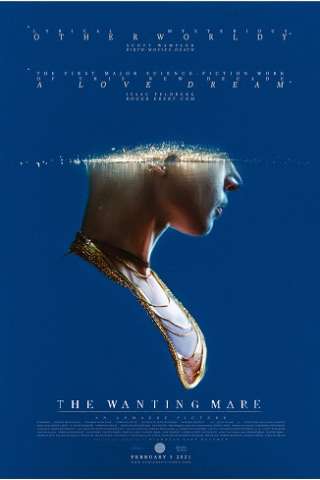 The Wanting Mare (2021) streaming