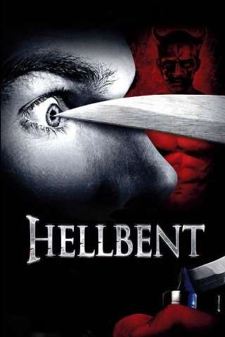 Hellbent (2004) streaming