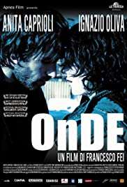Onde (2005) streaming