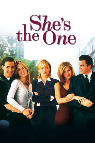 Il senso dell'amore (1996) streaming