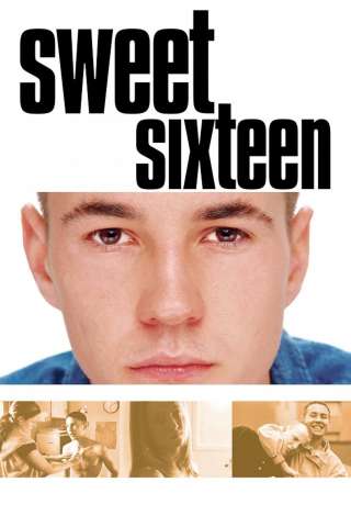 Sweet Sixteen (2002) streaming