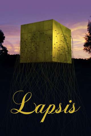 Lapsis (2020) streaming
