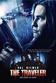 Mister Vendetta (2010) streaming