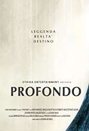 Profondo (2019) streaming
