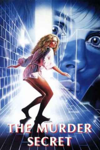 Non aver paura della zia Marta (1988) streaming