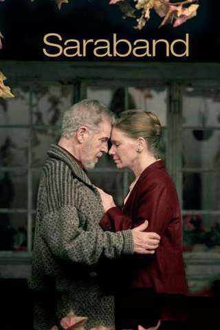 Sarabanda (2003) streaming