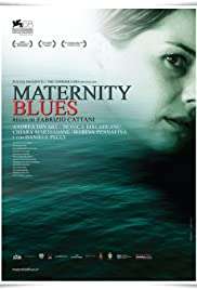 Maternity Blues (2011) streaming