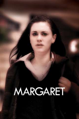 Margaret (2011) streaming
