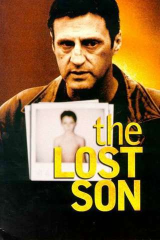 Il figlio perduto (1999) streaming