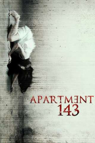 Emergo (2011) streaming
