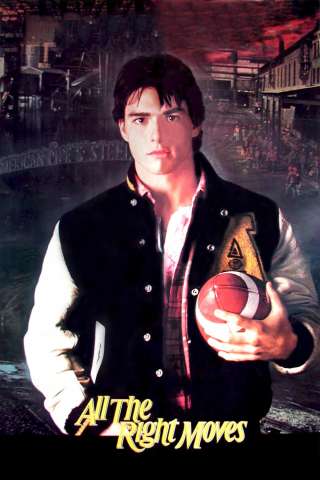 Il ribelle (1983) streaming