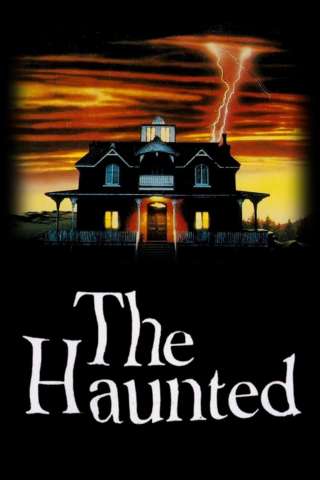 La casa delle anime perdute (1991) streaming
