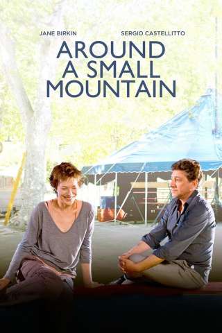 Questione di punti di vista (2009) streaming