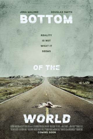 Bottom of the World (2017) streaming