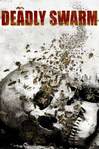 Sciame assassino (2003) streaming