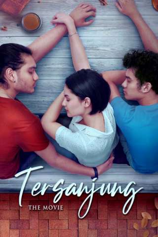 Tersanjung: The Movie (2021) streaming